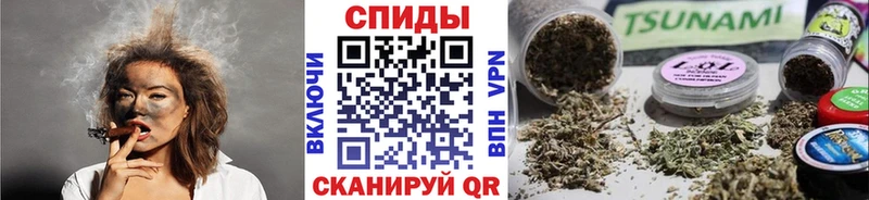 БУТИРАТ оксана  Сунжа 