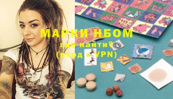 ПСИЛОЦИБИНОВЫЕ ГРИБЫ Козловка