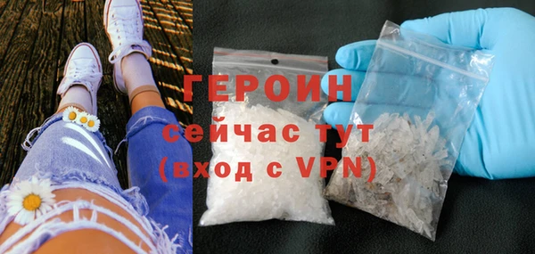 ПСИЛОЦИБИНОВЫЕ ГРИБЫ Козловка