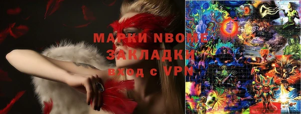 ПСИЛОЦИБИНОВЫЕ ГРИБЫ Козловка