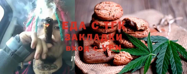 ПСИЛОЦИБИНОВЫЕ ГРИБЫ Козловка